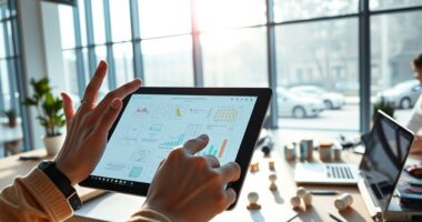 deciding when to prototype