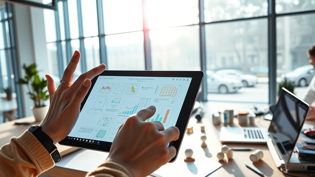 deciding when to prototype