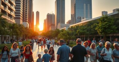 design focus comparison