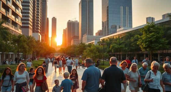 design focus comparison