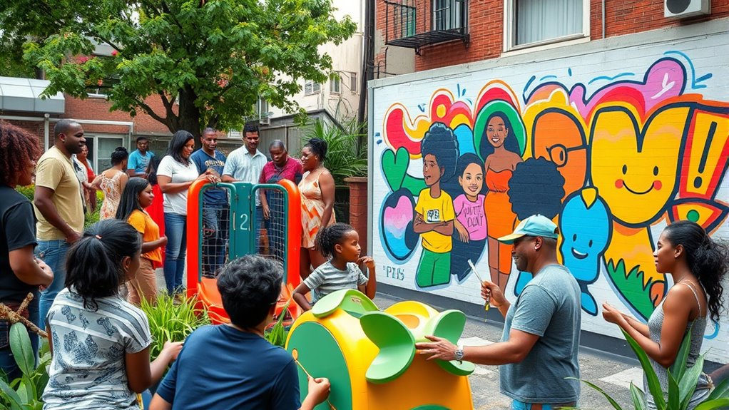 design for social impact