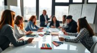 design mindset onboarding process