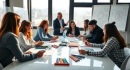 design mindset onboarding process