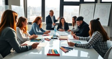 design mindset onboarding process