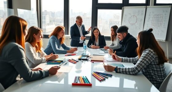 design mindset onboarding process