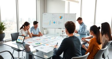 design research strategic pivots