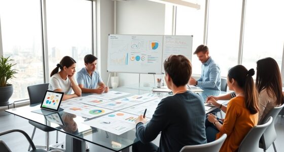 design research strategic pivots