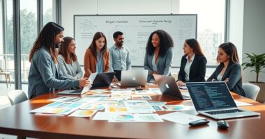 designing fair algorithms