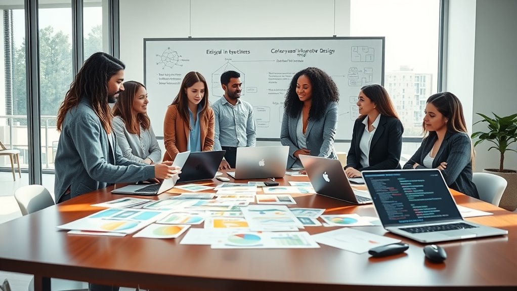 designing fair algorithms