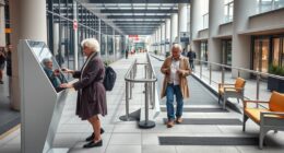 designing for all ages