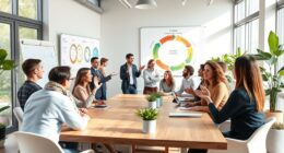 designing sustainable resource cycles