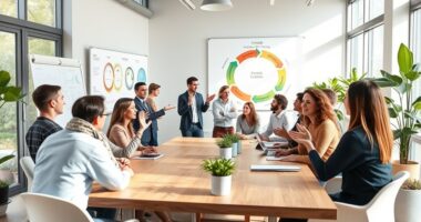 designing sustainable resource cycles