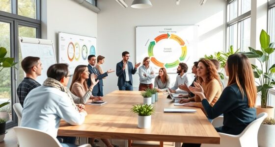 designing sustainable resource cycles