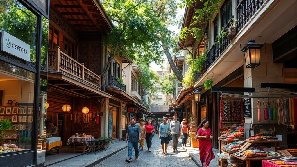 designs honoring indigenous culture