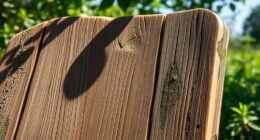 durable and adaptive products