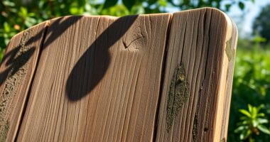 durable and adaptive products