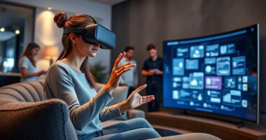 early user experience testing