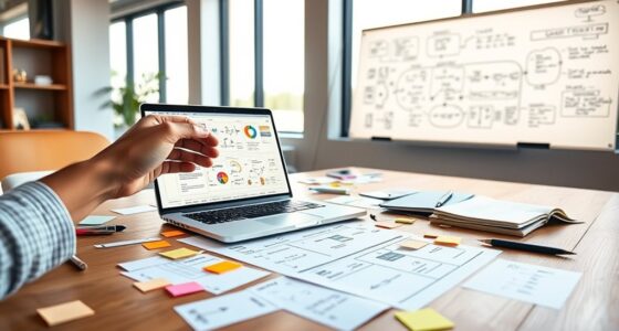 edge case scenario planning