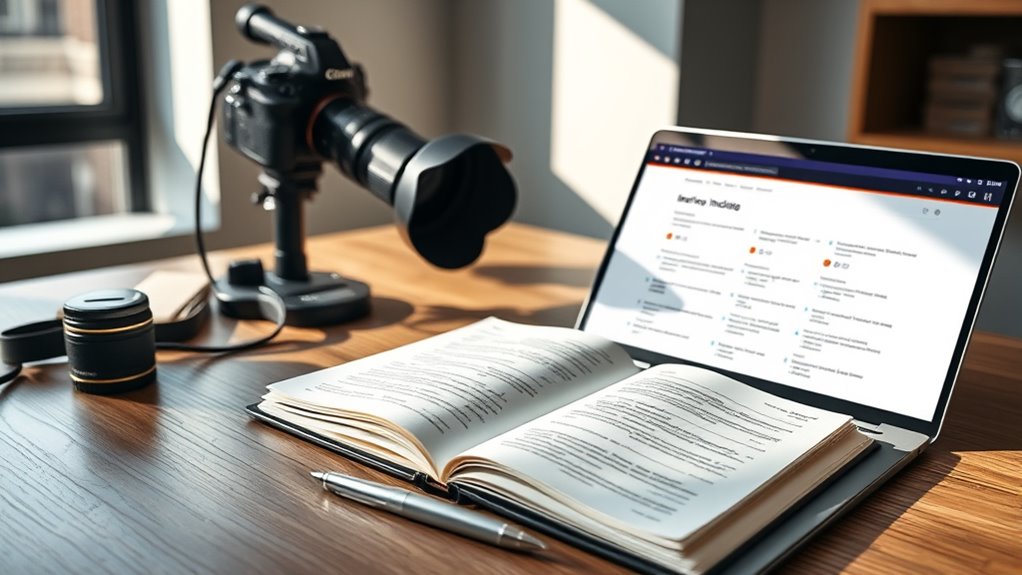 effective behavioral interview questioning