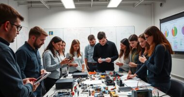 effective prototype feedback strategies