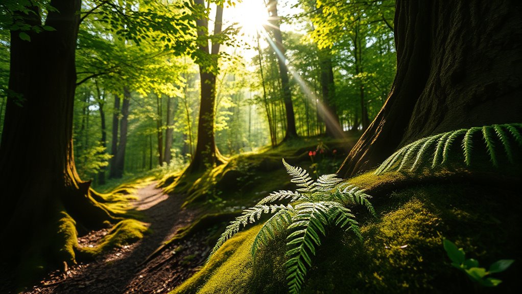 embrace curiosity simplify challenges