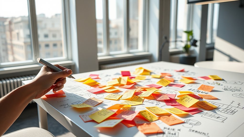 embrace digital collaborative innovation