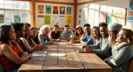 embrace diversity challenge bias