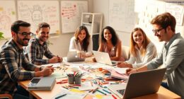 embrace failure foster growth