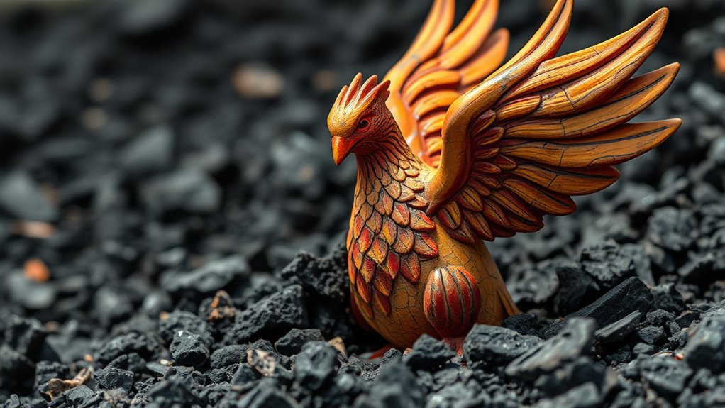 embrace failure persist adapt