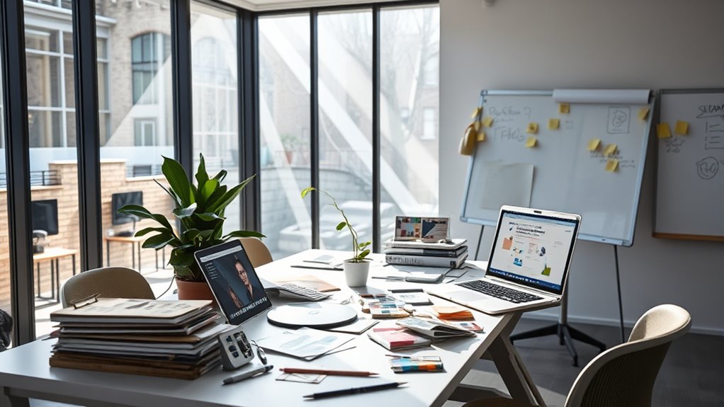 embrace iterative growth and feedback