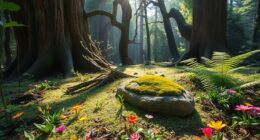 embrace new perspectives always