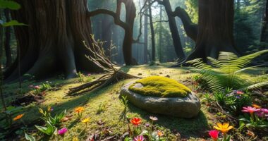 embrace new perspectives always