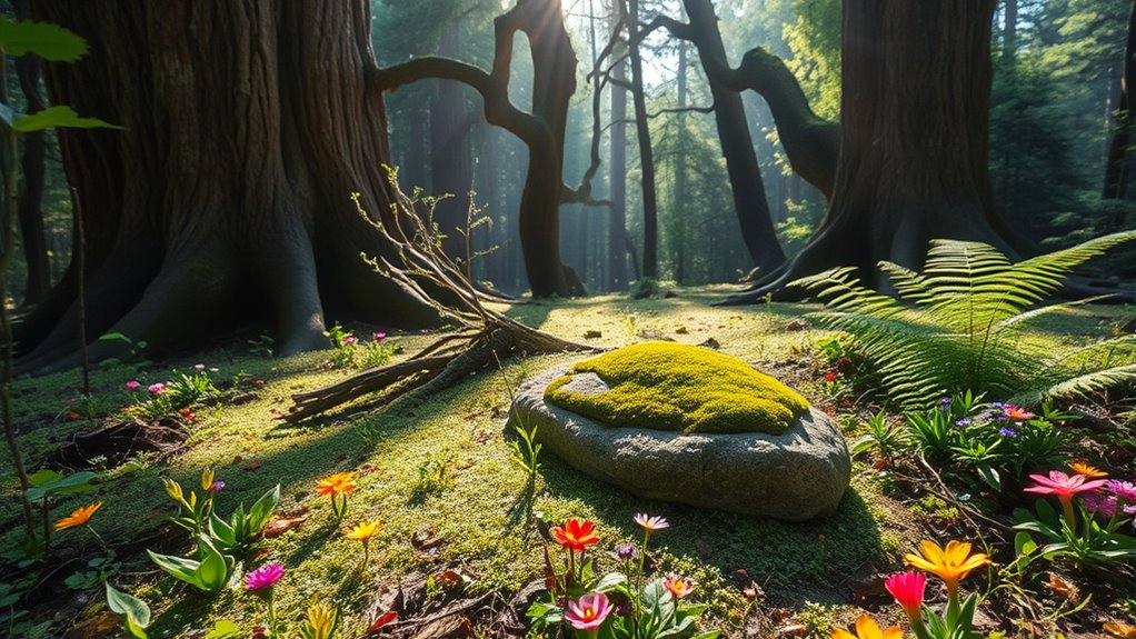 embrace new perspectives always