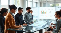 empathetic user testing