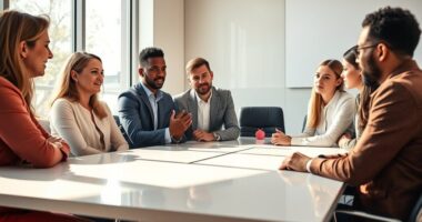 empathy aligns human and business