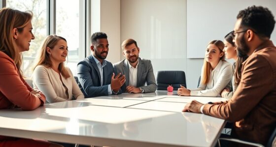 empathy aligns human and business