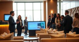 empathy driven guest experience