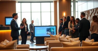 empathy driven guest experience