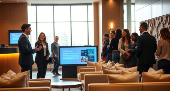 empathy driven guest experience