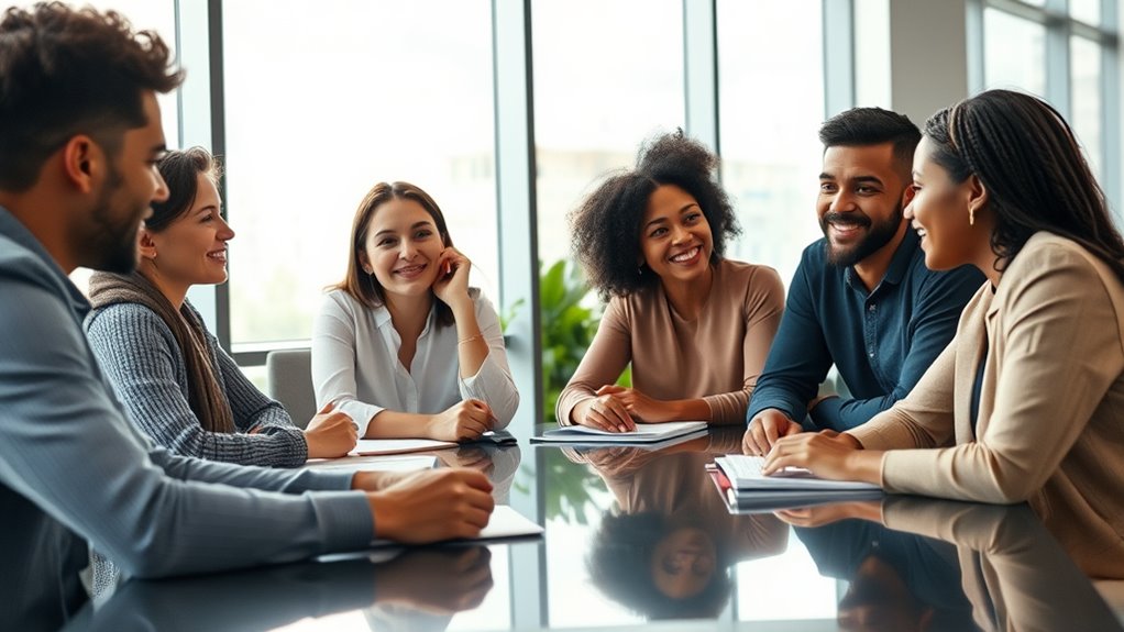 empathy drives customer loyalty