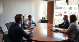 empathy informs executive decisions