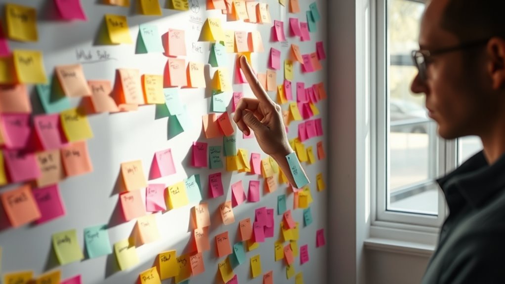 empathy prototypes iterative problem solving