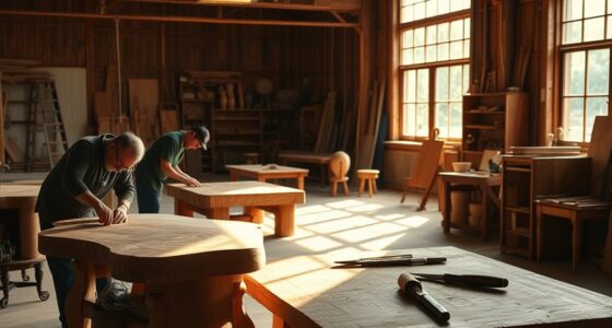 emphasizing quality over speed