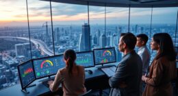 empowering consumers through design