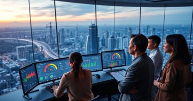 empowering consumers through design