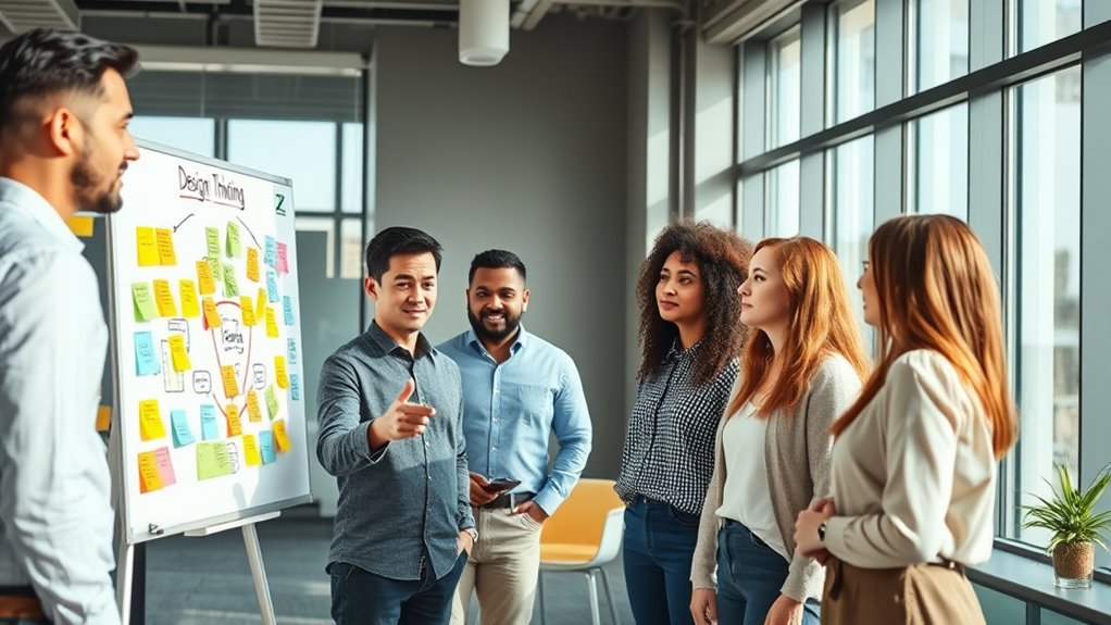 engage support communicate celebrate