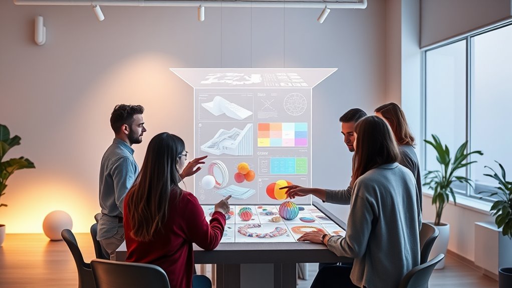 enhancing creativity with ethics