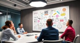 enhancing understanding with visuals