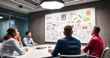 enhancing understanding with visuals