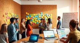 equitable idea prioritization methods